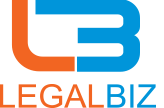 Công Ty Tư Vấn Doanh Nghiệp Legalbiz